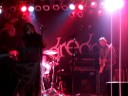 Dredg Live