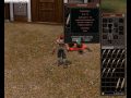 Metin2 der Schmied