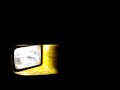 Caterpillar C9 8.8L TD start up