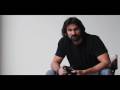 Donald Norris Teaches: Tilt-Shift Photography