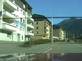 Arth - Oberarth - Goldau Drive Pt. 2