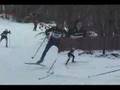 2007 Tour de Rumford J2 Girls Freestyle Race