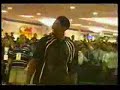 KOBE BRYANT ELBOW DUNK 1998