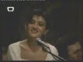 Ando Drom-Cseh Tamás
