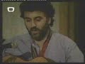 Ando Drom-Cseh Tamás