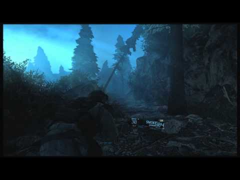 YouTube Preview Image