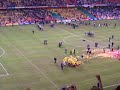 watford-get-promoted.html