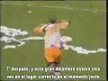 rosario central 7   boca jrs  2