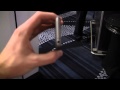 HTC One V Hands-On