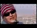 مقابله مع الفنان العراقي قاسم السلطان