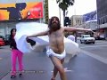 Jesus Will Survive - Jesus Christ! The Musical