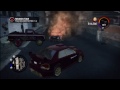 Click here to watch this video Saints Row 2 Playthrough part 16: Reunion Tour