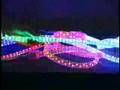 LED Rope Lighting