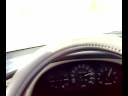 crazy drive