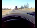 crazy drive