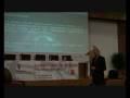 The impact of intangible assets on financial and governance policies - Júlio Martins
