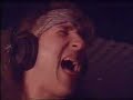 Rage - True Face in Everyone Rage - True Face in Everyone