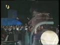 maha zay el amar مها البدرى