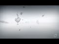 MERCEDES-BENZ BAS CHILD / HQ / High Quality