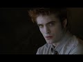 Watch the TV Spot 