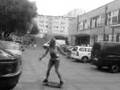 Andzelika Skate or Die (Angelika :))