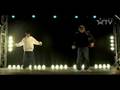 Jeon Jihwan Dance Video #2