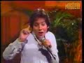 Alan de ni�o