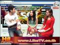 รายการ H# Nice Club ตอนที่5_ Part 5/7