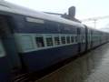 videos de Wet Vaigai