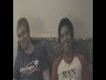 Kyle and Don\