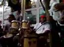 sundae Philadelphia / Open Bar Music Block Party Pt 6