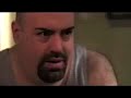 STRIP POKER
