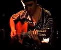 Antonio Forcione 'Acoustic Revenge'
