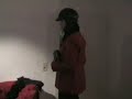 Pferdepunk TV Folge 5 1/2