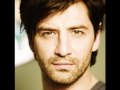 Sakis Rouvas – Σπασε τον χρονο