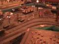 Marx Freights and Layout Pan 2007.wmv