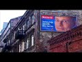 Warszawska Praga - tutaj politycy nie zagl?daj?!