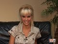 miriam sánchez cuenta anécdotas del mundo del porno, y de cómo fueron sus inicios. Entre otras cosas dice que 