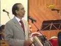 انور مبارك - يامن هواه أعزه وأذلني ، غالي غالي