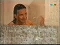 aguirre desnudo con paz