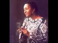 Dawn Penn - The First Cut Is The Deepest
