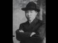 宮澤賢治 ポラーノの広場