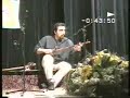 Sari Galin Melody by Masood Shaari Sari Galin Melody by Masood Shaari