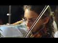viola concert for viola,string orchestra and kettle-drums  concerto per viola,orchestra d'archi e timpani composer alessandro appignani viola danilo rossi