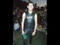 2008 Chicago Triathlon