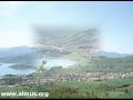 Almus Video