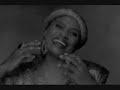 Mariam Makeba - Cause We Live For Love