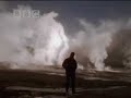 Michael Palin travels to the Atacama desert in South America - BBC Michael Palin travels to the Atacama desert in South America - BBC