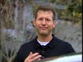 LeaseTrader.com on WTSP Tampa Bay\ LeaseTrader.com on WTSP Tampa Bay\