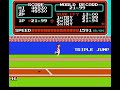 sequel to hyper olympic